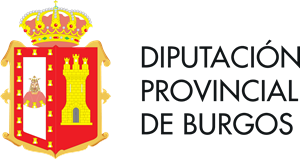 Dioutación Provincial Burgos